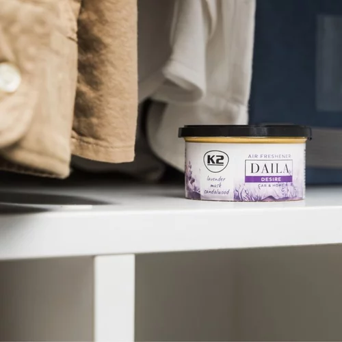 DAILA DESIRE 30g /K2/ - obr. 9
