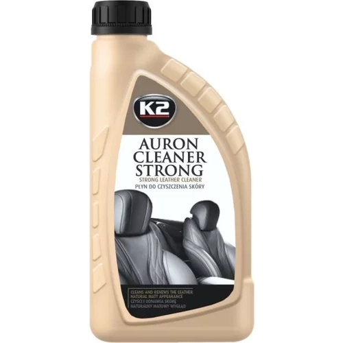 AURON CLEANER STRONG 1L /K2/