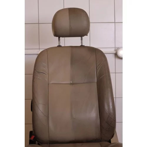 AURON CLEANER STRONG 1L /K2/ - obr. 13