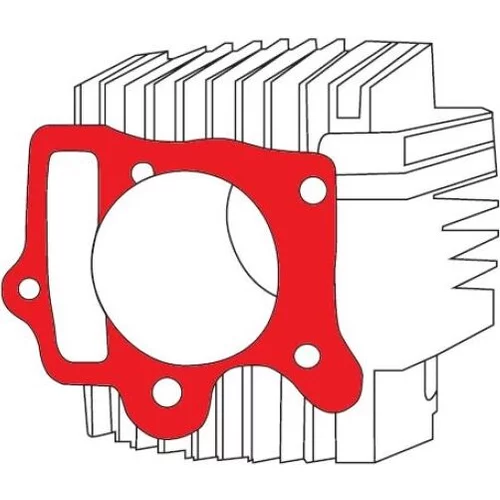 SILTEC 90G /K2/ - obr. 11