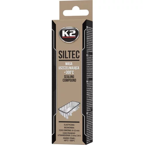 SILTEC 90G /K2/ - obr. 2