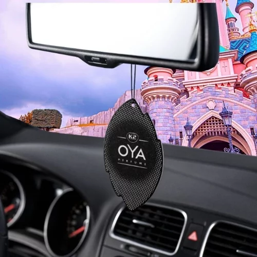 OYA SWEET DIAMOND /K2/ - obr. 6