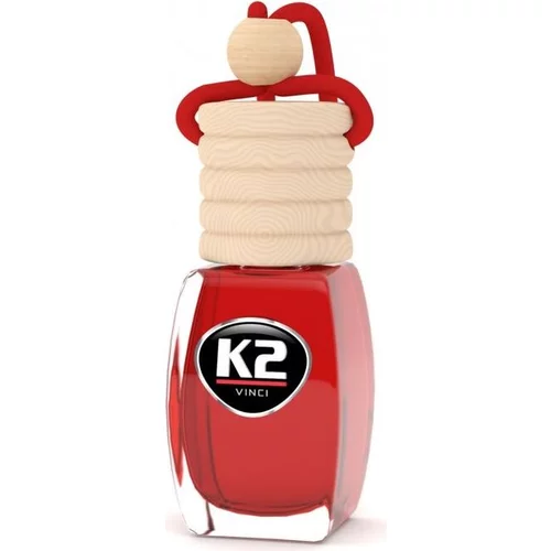 K2 VENTO SOLO TRUSKAWKA REFILL 8 ML