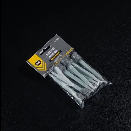 MIXOPOX MBQ 05-16L 10ks /K2/ - obr. 1