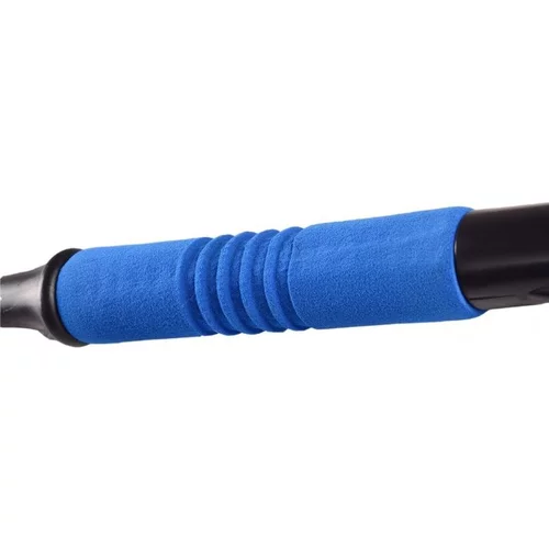 CARDOS PREMIUM ŠTĚTKA-SKRABKA /K2/ - obr. 5