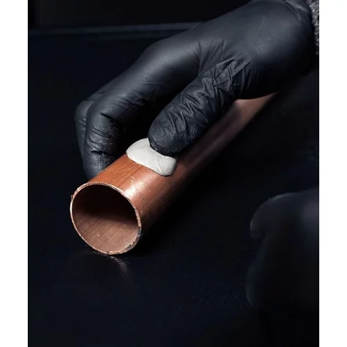 MEGA BOND 20G /K2/ - obr. 3