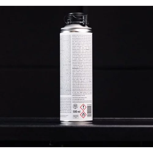 FOMIX 500ml /K2/ - obr. 1