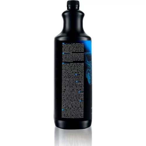VENA PRO 1L /K2/ - obr. 1