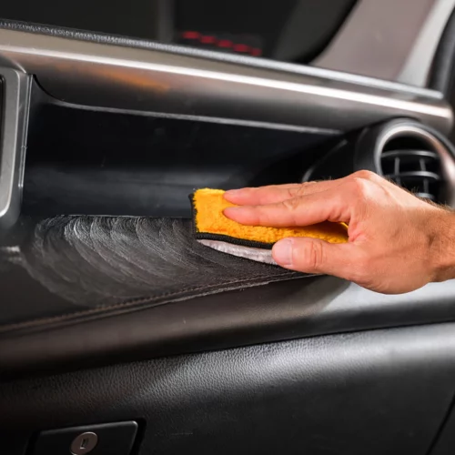 Scrub pad pro /K2/ - obr. 9