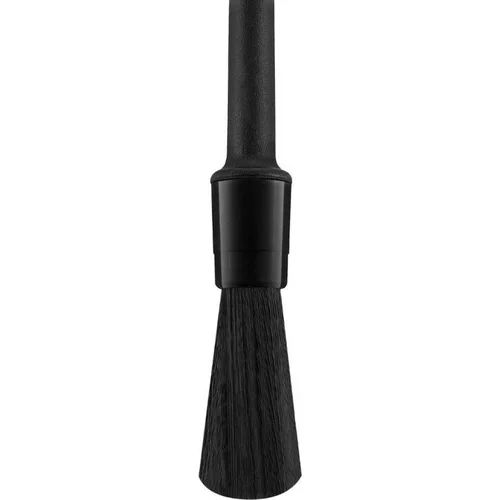 Detailingový štetec veľkosť 8 /K2/ - obr. 1