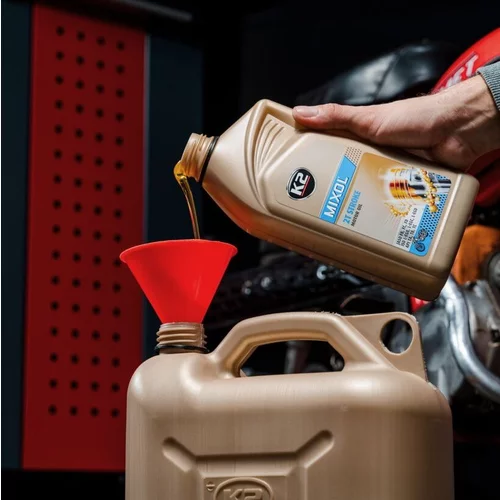 MIXOL 5L /K2/ - obr. 2