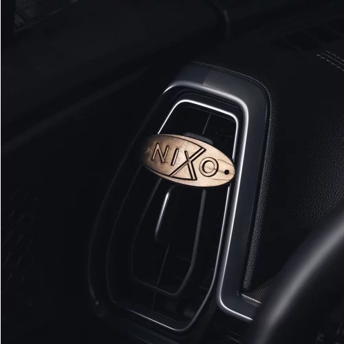 NIXO ROYAL /K2/ - obr. 6