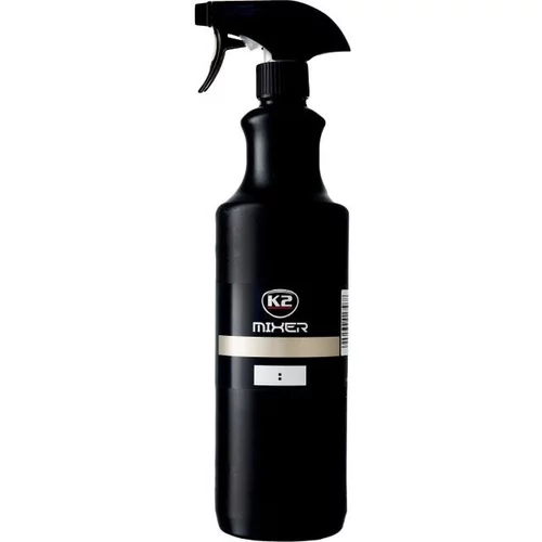 K2 MIXER 1L
