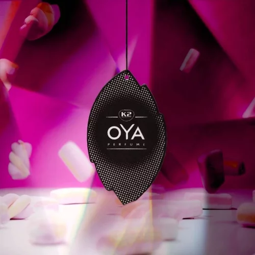 OYA SWEET DIAMOND /K2/ - obr. 4