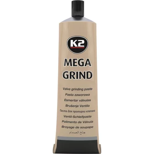 MEGA GRIND 100G /K2/ - obr. 2