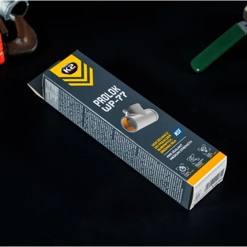 PROLOK WP-77 50ml /K2/ - obr. 7