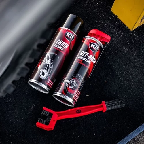 SMART PRE LANCE OFF-ROAD 250 ML /K2/ - obr. 4