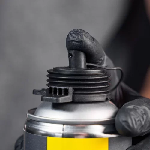 FOMIX 500ml /K2/ - obr. 6
