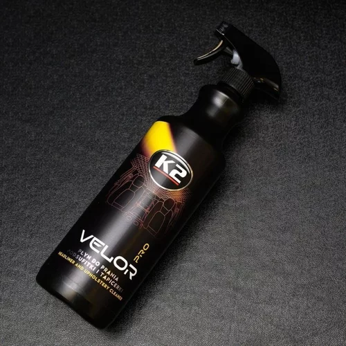 VELOR PRO 1L /K2/ - obr. 7