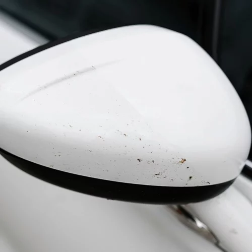 Odstraňovač hmyzu NUTA ANTI-INSECT PRO 1L /K2/ - obr. 3