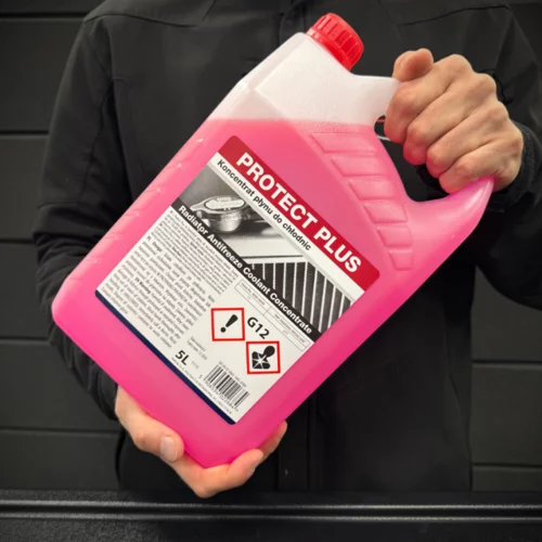 Protect plus koncentrat 5L /K2/ - obr. 2