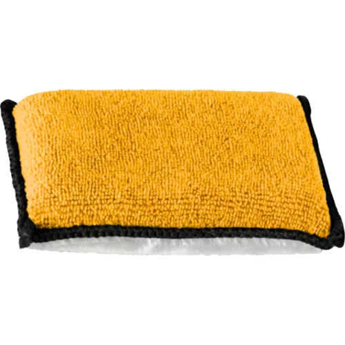 Scrub pad pro /K2/ - obr. 2