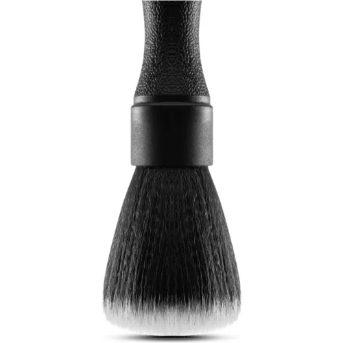 Štetec detailingový kefkový do interiéru PINO PRO /K2/ - obr. 1