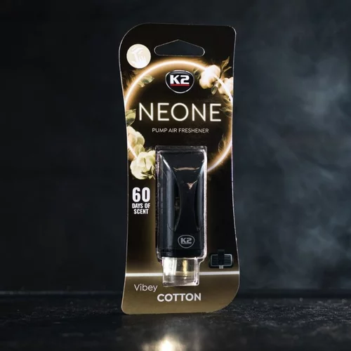 NEONE Vibey COTTON /K2/ - obr. 5