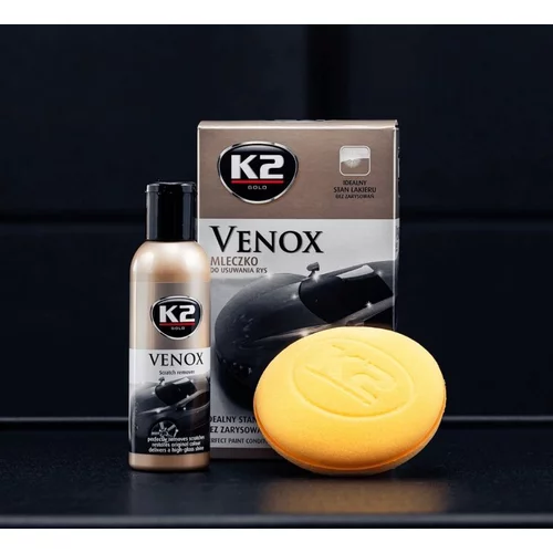 VENOX 180g /K2/ - obr. 1