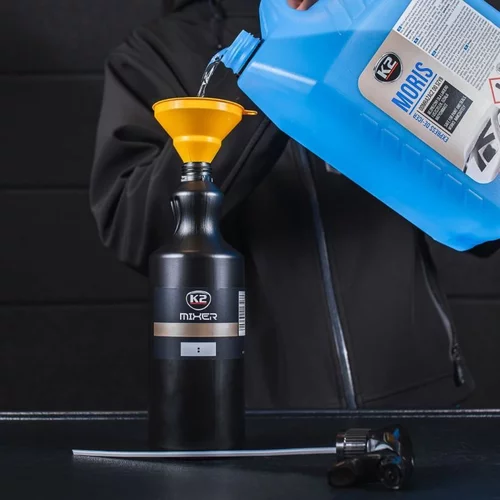 MORIS 5L /K2/ - obr. 3