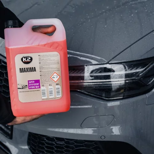 MAXIMA 5L /K2/ - obr. 4