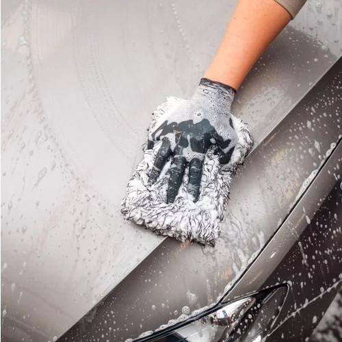 WASH PAD PRO /K2/ - obr. 6
