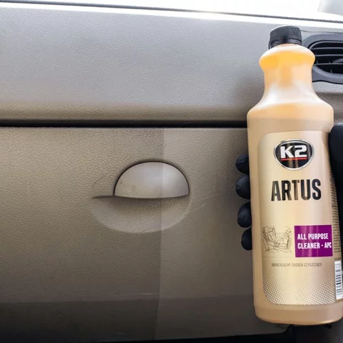 ARTUS 1 KG /K2/ - obr. 6