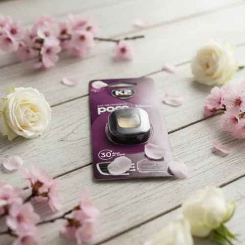 POCO BLOOM /K2/ - obr. 3