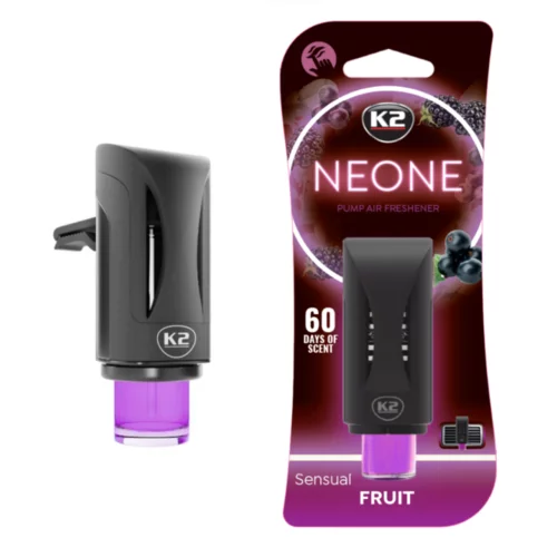 K2 NEONE SENSUAL FRUIT
