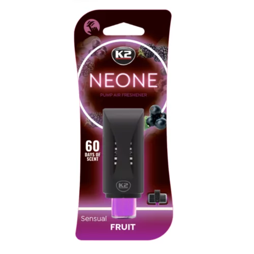 NEONE SENSUAL FRUIT /K2/ - obr. 1