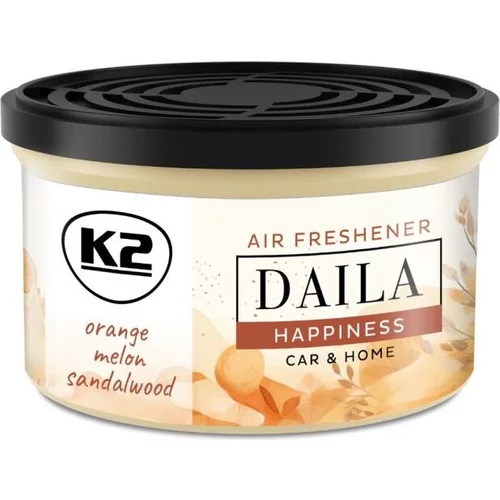 K2 DAILA HAPPINESS 30g