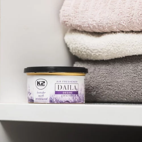 DAILA DESIRE 30g /K2/ - obr. 8