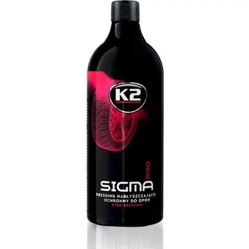 SIGMA PRO 1L /K2/