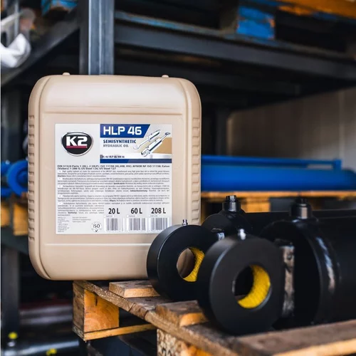 HLP 46 20L /K2/ - obr. 1