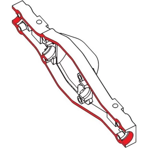 SILTEC 90G /K2/ - obr. 14