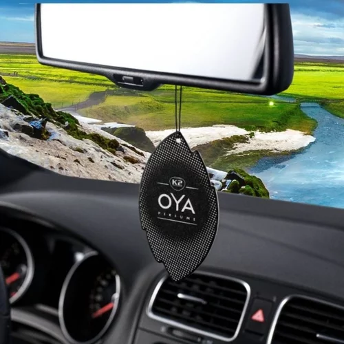 OYA LÚČNA TRÁVA /K2/ - obr. 6