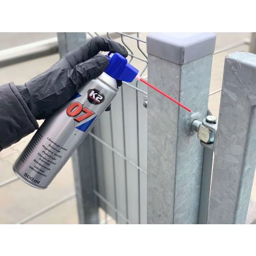 07 500 ML /K2/ - obr. 2