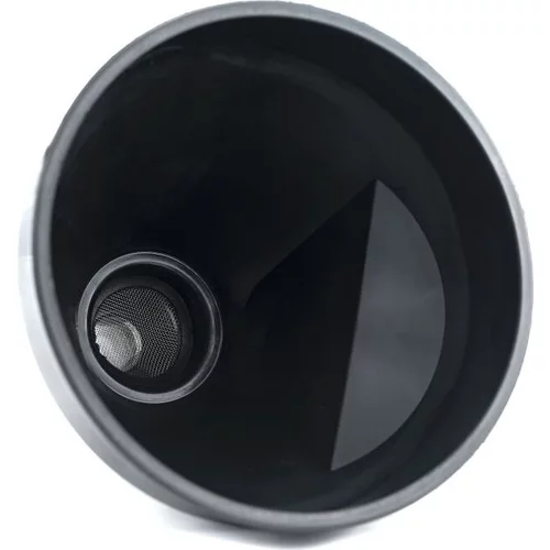 CARDOS Tesniaci paliva /K2/ - obr. 1