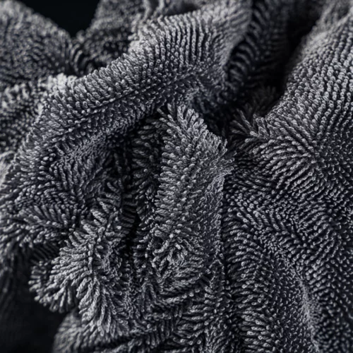 Detailingová utierka TWISTY PRO 40x60cm /K2/ - obr. 1