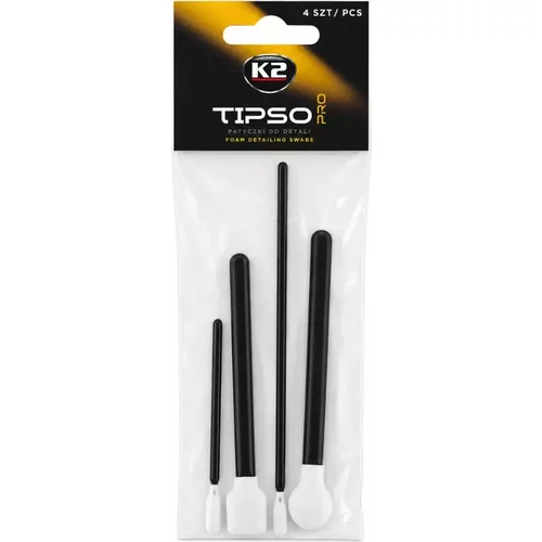 Tipso pro /K2/