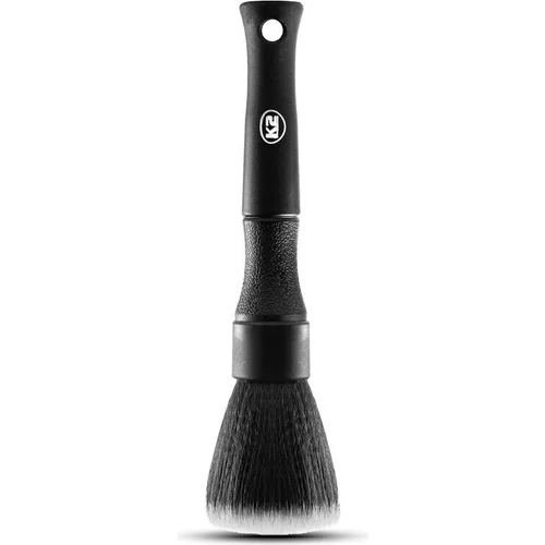 Štetec detailingový kefkový do interiéru K2 PINO PRO
