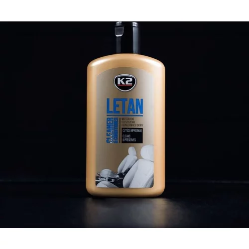 LETAN 250 ML /K2/ - obr. 1