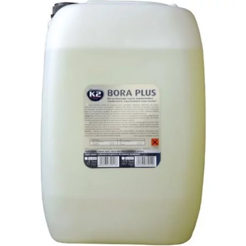 K2 BORA 25kg
