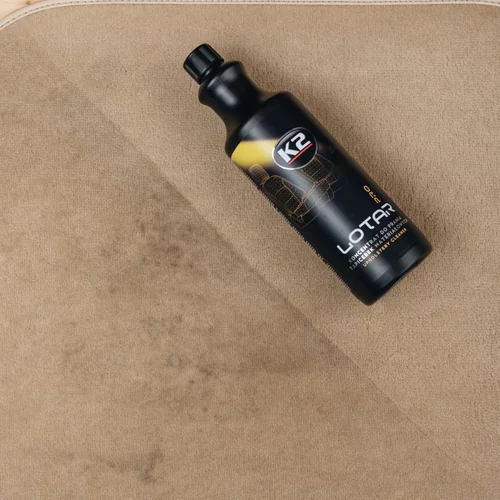 LOTAR PRO 1L /K2/ - obr. 1